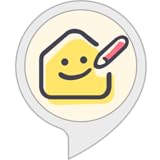 ファミリーログ