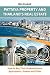 Pattaya Property & Thailand Real Estate - How to Buy Condominiums, Apartments, Flats and Villas on the Thai Property Market