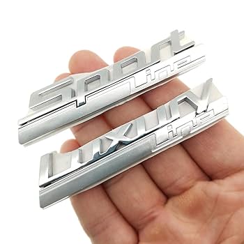 FRENY様 リクエスト 3点 まとめ商品 ☆EXEDYクラッチ3点SET☆フェアレディZ Z32/GZ32/HZ32 NA車中期