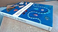 Precious Stones 0723209987 Book Cover