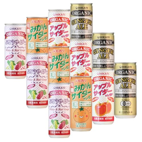 12{Zbg qJ Y_ 4 (ԂǂTC_[EAbvTC_[E݂EWW[G[) 250ml e3{ ʏ` Ԃǂʏ` 񂲉ʏ` ݂ʏ` VR Hi W[X t[cW[X VR Hi ݔ v[g