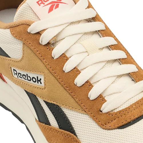 Image of Reebok Unisex-Adult Gl1100