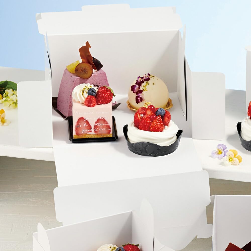 セルクル　デコ缶　まとめて セルクル デコ缶 まとめて セルクルデコ缶まとめて