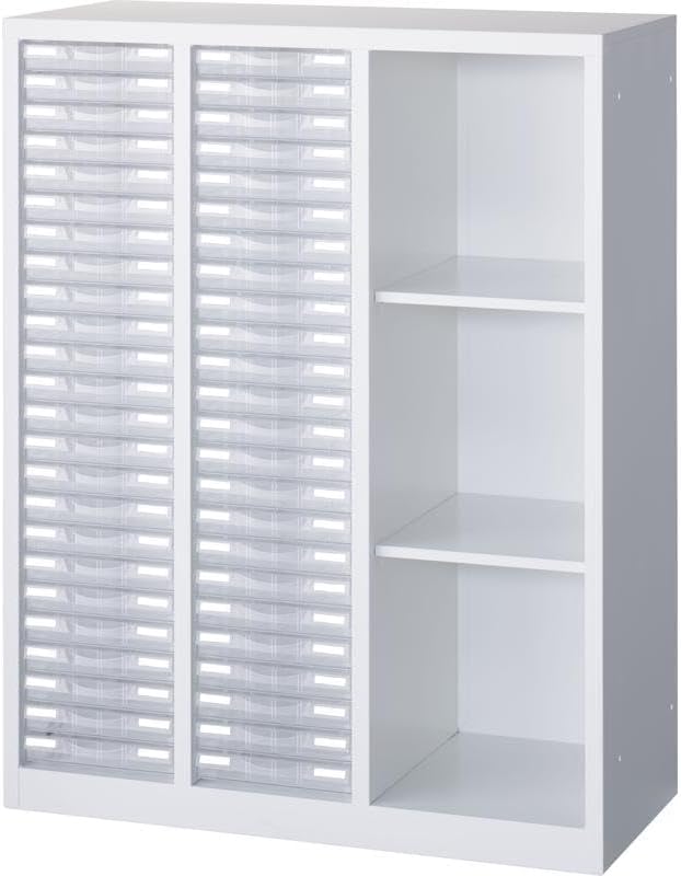 初瀬川柳庵 藤花盆 九客 共箱(LC958) 初瀬川柳庵 藤花盆 九客 共箱