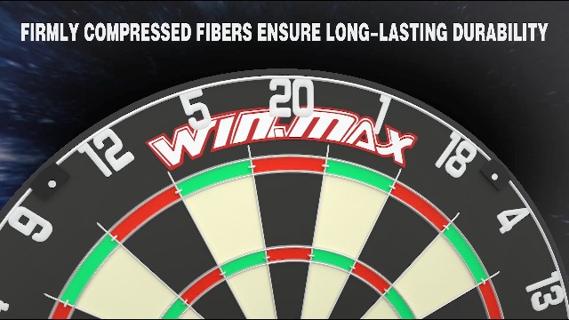 DARTMAX TR 30g-BK 3.5号　TR13 ダートマックスTR-BK 3.5号 30g ダートマックス TR 30g-BK