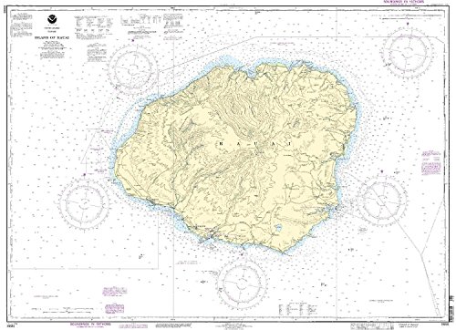 19381--Kauai