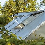 Zoom IMG-1 lwuey apri finestra automatico per Zoom IMG-1 lwuey apri finestra automatico per