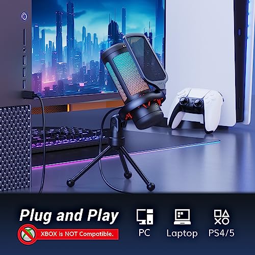 Audífonos, Personal Computer Imagen adicional