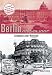 Produktbild Berlin wie es war - Symphonie einer Weltstadt