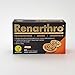 Price comparison product image Renarthro 60 caps - Proprietary Joint Repair Formula with Extracts of Frankincense, Myrrh & Colostrum