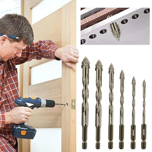 V4t[gΐShrbgA4GbWΐShrbgAR[W[HoomehrbgAmRMΐShrbgATCỸhrbgZbgA؍ނƋp(4/5/6/8/10/12mm)