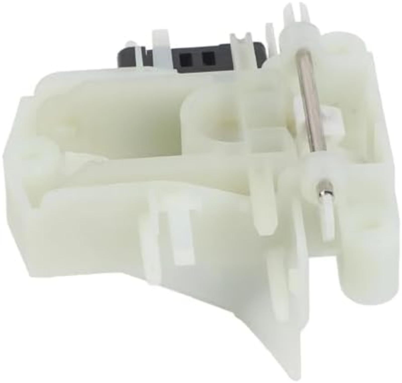 Dd81 02132A Zatrzask drzwi zmywarki, dla Samsunga, dla części