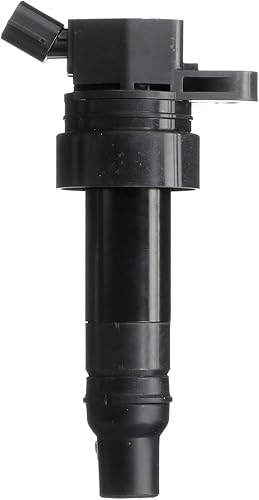 Miniatura 5 de Ignition Coil Compatible With Kia Forte Koup 2014 2015 2016 PC-78226