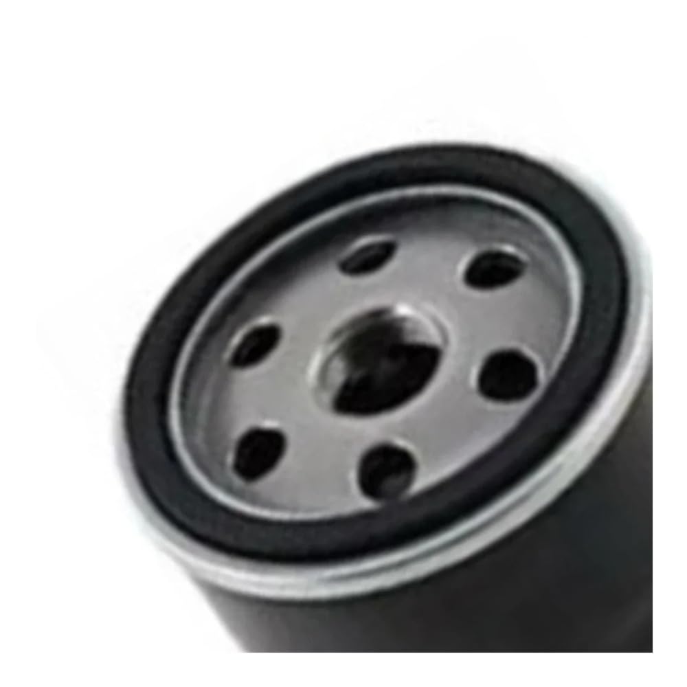 Kit de Filtro de Aire 11013-7052 11013-7046 Apto for FR691V FS481V | Kit de filtro de aire apto for jardín de repuesto de motor de cortacésped FR691V FS481V FR651V