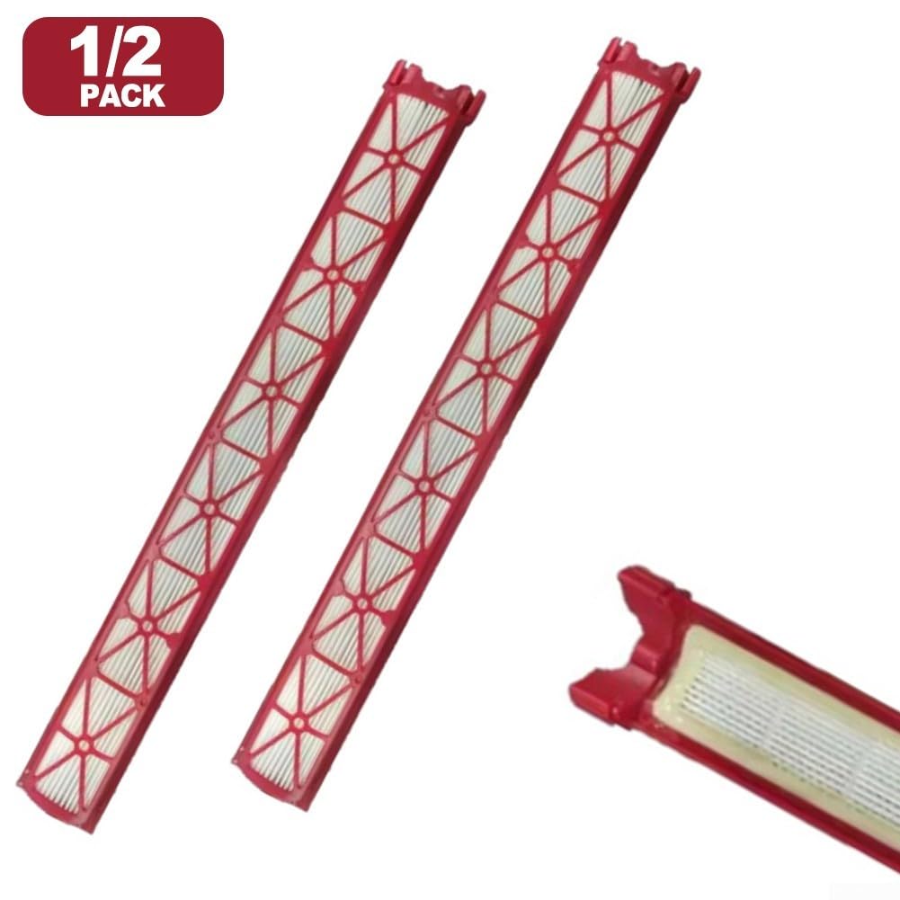 Replacement Filters for DYSON-Pencilvac for Fluffycones Vacuum