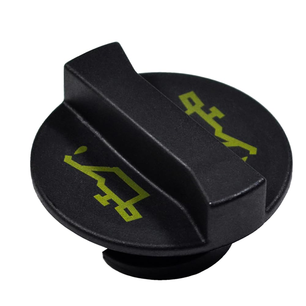 Robinet de bouteille d'huile MKAREPART pour Fiesta Focus Mondeo Escort