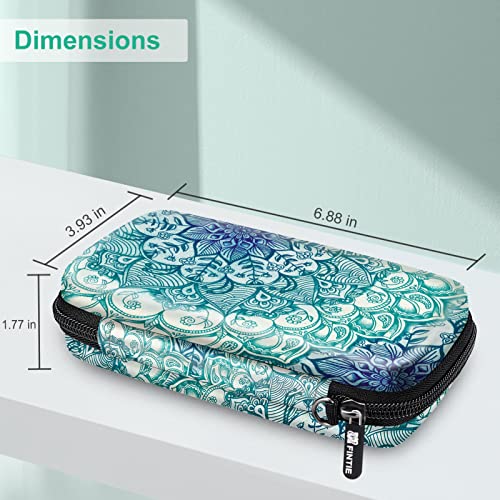 Funda Protectora Dura para Kodak Step y Mini 2 HD miniatura 6