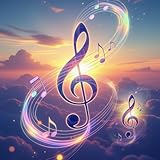 9253910 Records DK