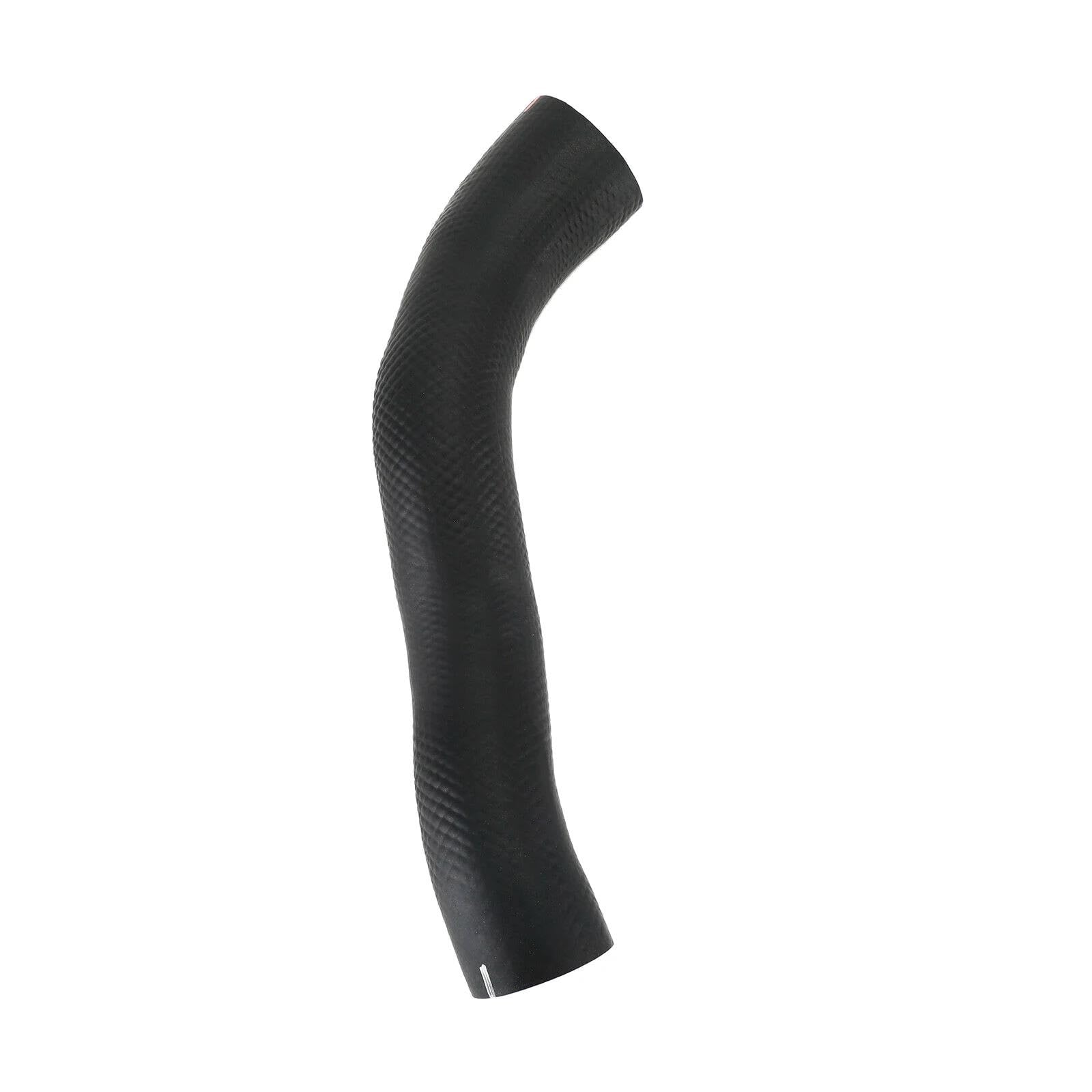 for Mitsubishi L200 for Pajero for Montero Sport Turbo Intercooler Hose Pipe 1505A850 1505A088