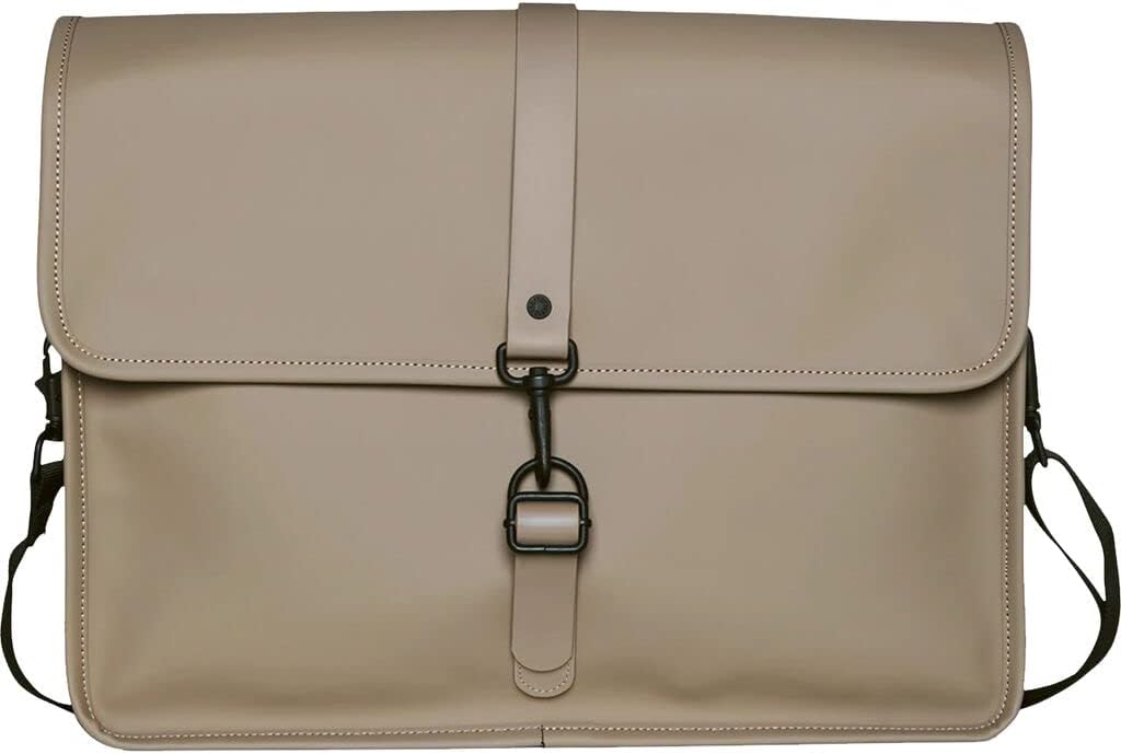 Rains Waterproof Messenger Bag