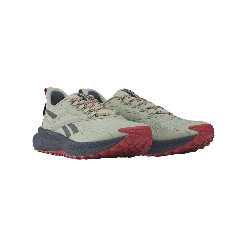 Reebok Mężczyźni Floatride Energy 5 AdventureSneaker