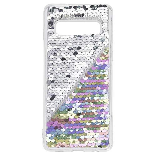 Preisvergleich Produktbild 172281 Cover Paillettes für