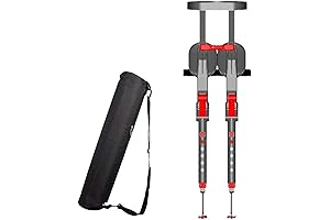 Wearable Invisible Seat: Sit Anywhere, Anytime