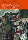 Nórdica Libros