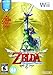 The Legend of Zelda : Skyward Sword [import anglais]