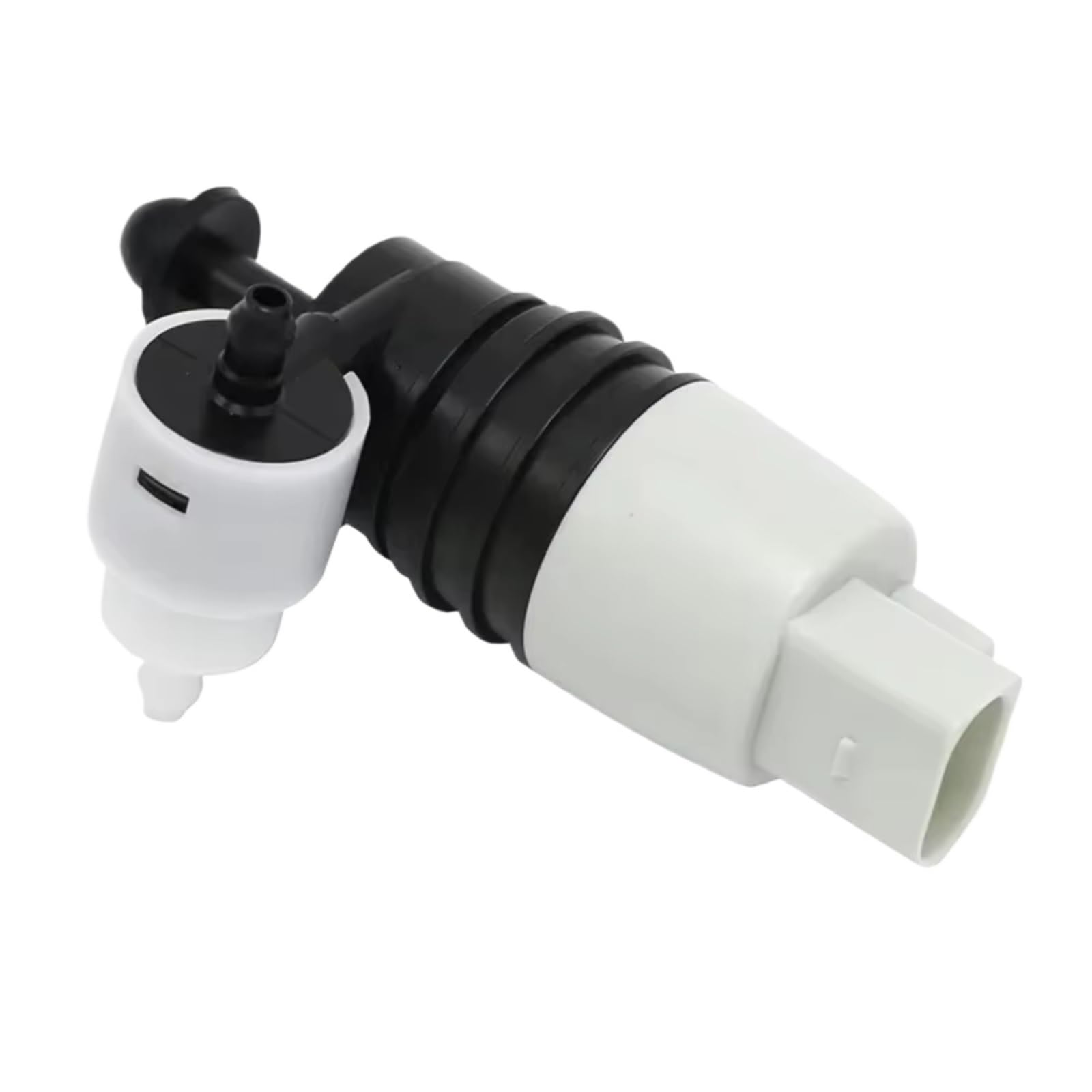 Pompe lave-glace en panne ? Solution pour Benz X253 W251 A2058660000 - 5
