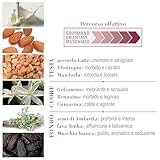 Zoom IMG-2 helan dolce muschio profumo donna Zoom IMG-2 helan dolce muschio profumo donna