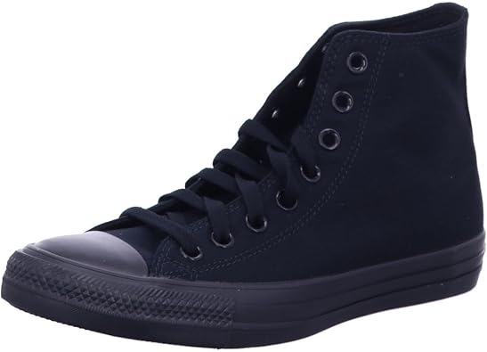 Converse Chuck Taylor All Star High Unisex