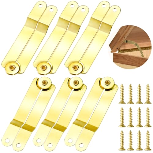 OIIKI S[hWT|[gqW 10 lW20t ܂肽ݎWXe[SqW hK 135x]\ȃqW ؐ{bNX  WG[ Mtg ؐ{bNX HI Lrlbg 