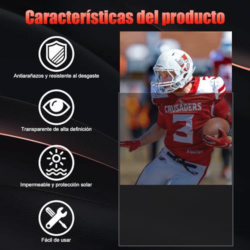 Fundas Y Cases, Office Product Imagen adicional