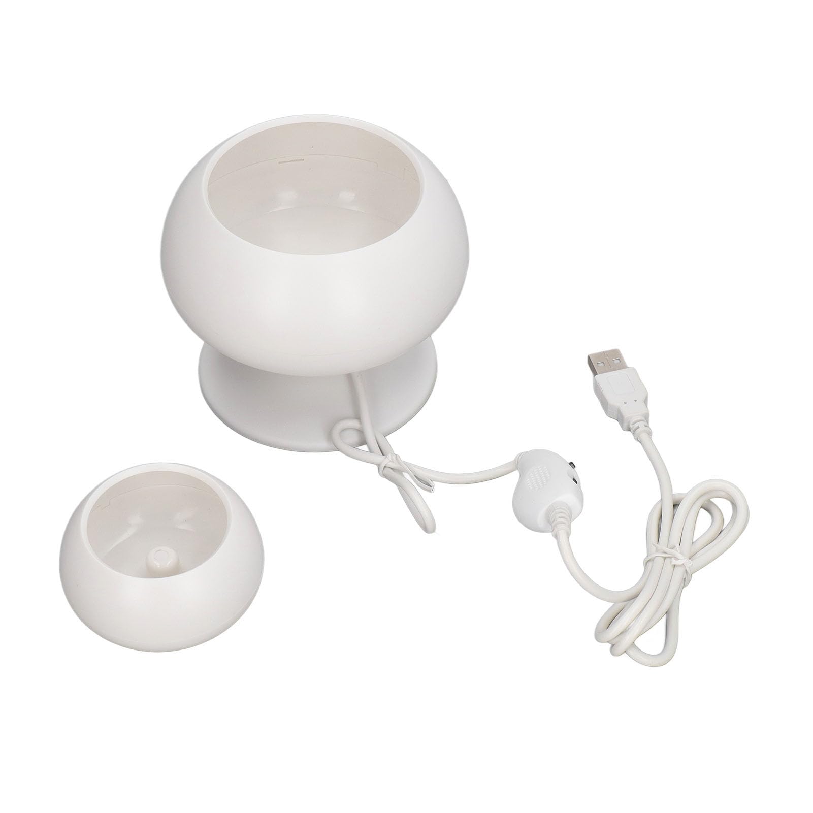 Fileur de perles électrique pour enfiler les kits de perles sans fatigue