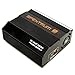 Spektrum Smart 16A 380W Power Supply, SPMXC10202