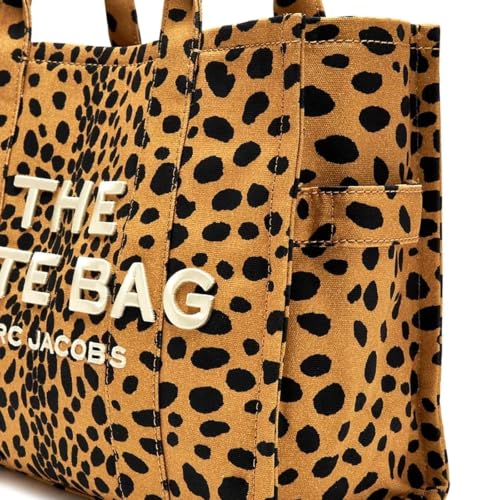 Image of Marc Jacobs Women's The Large Tote Bag