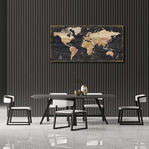 Mejores review On-line Pintura negra para madera más recomendados. 26 Imagen adicional