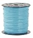 Toner Crafts NEON Blue 100YD Spool 100 yd