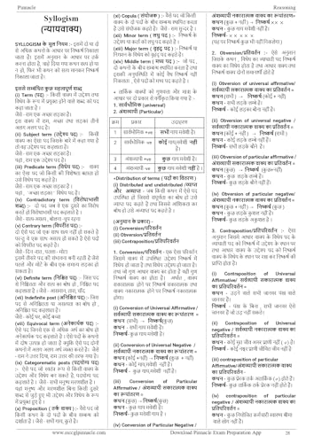 Image of SSC CHSL 2026 - 27 Ultimate Guide for Tier 1 & Tier 2 | Hindi medium | 10 Years Chapterwise Previous Year Solved Papers ( 2016 - 2026 ) | 3200+ MCQs | Eduquity + TCS Pattern