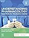 Understanding Pharmacology