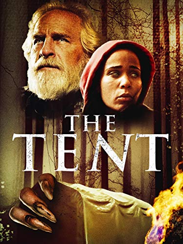 The Tent