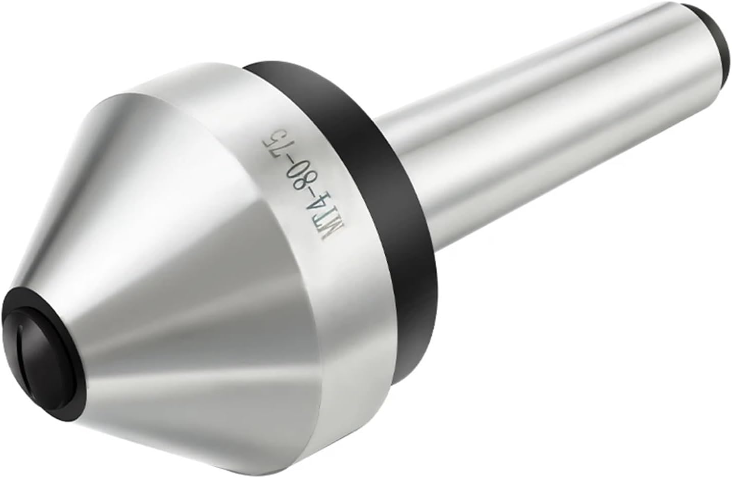 Amayアイボリー バタデコーラ カンカン桜色 レースブラウス カワイイ