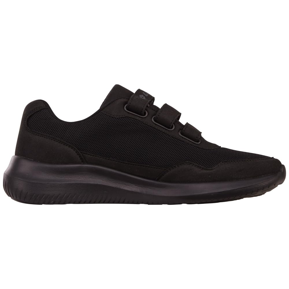Lotto Lotto Scarpe da ginnasticaUnisex - Adulto