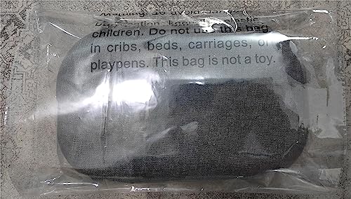 Custodia per DJI OSMO Mobile 5 JSVER Custodia da