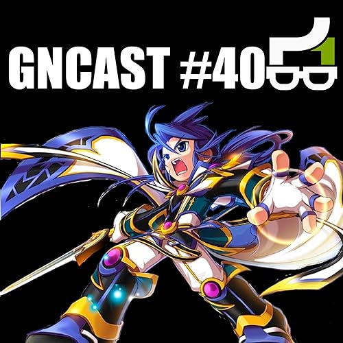 Jogos que est&atilde;o voltando #40