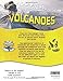 Volcanoes (100 Facts)