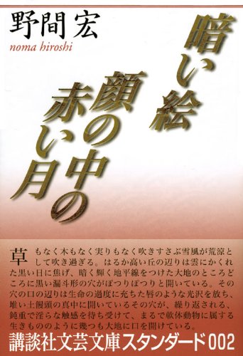 野間宏作品集 全14巻 岩波書店 Amazon.co.jp: 野間 宏: 本