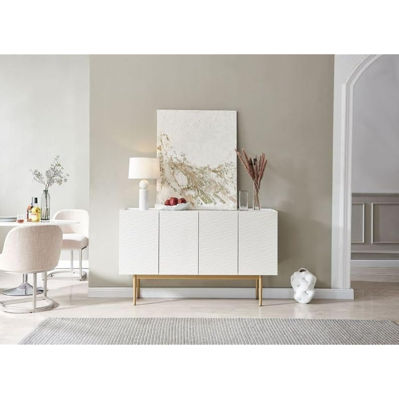 Gallery image 1