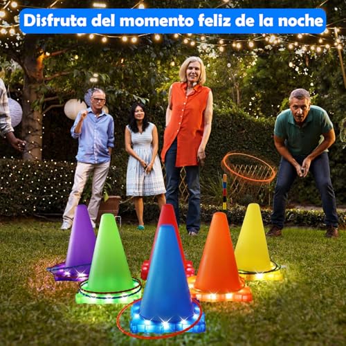 La Mejor Recopilación de Aros , listamos los 10 mejores. 14 Imagen adicional